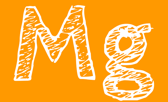 Magnesium for migraine offers natural relief by stabilizing brain activity. Discover how it works and which magnesium types help most.